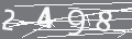 capsa